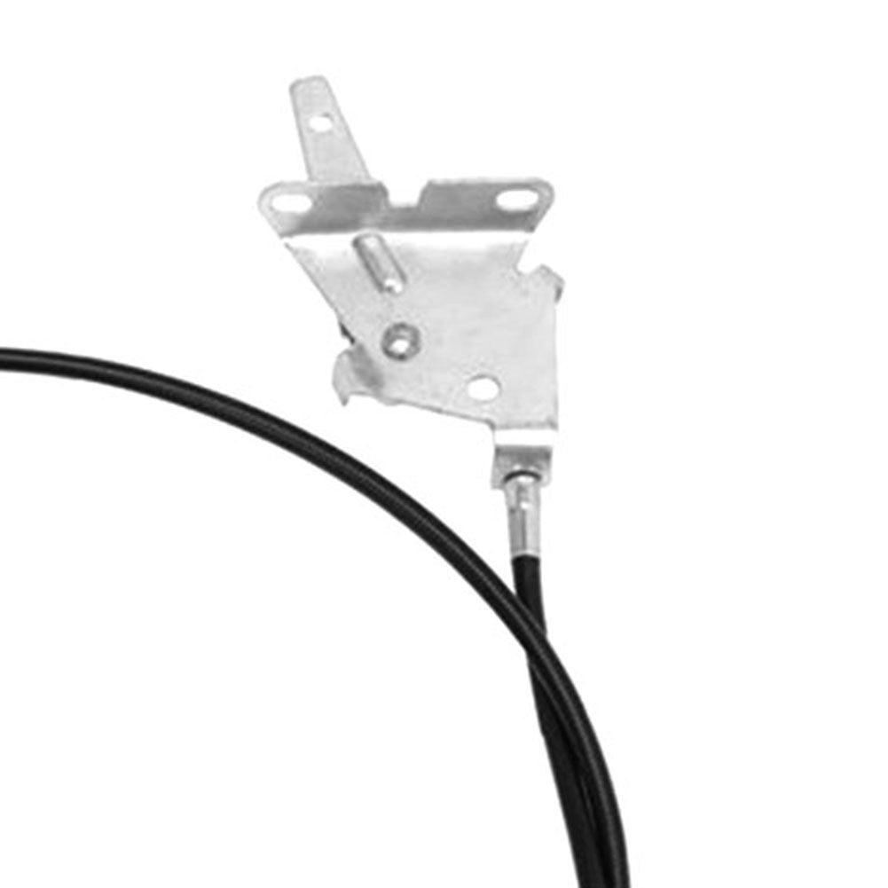 Throttle Cable for Lawn Mower Replacement Compatible with and GT Models