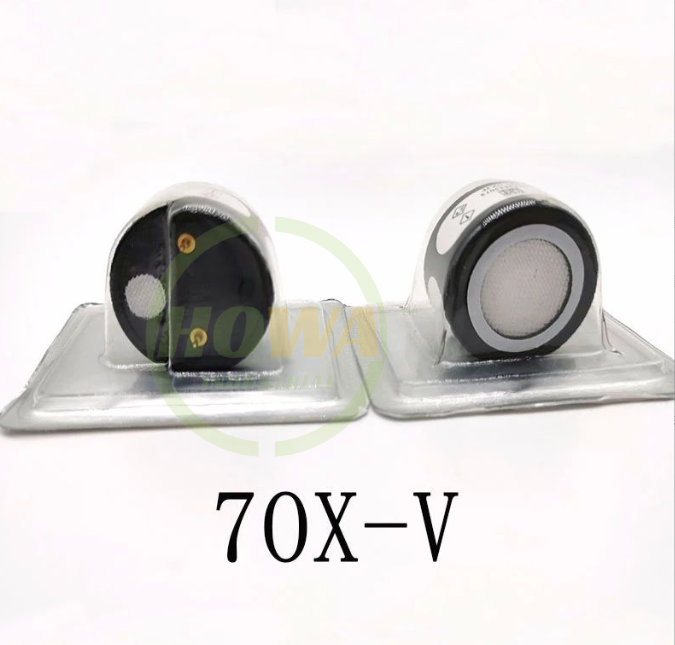 &   UK CITY CiTiceL Oxygen Sensor 70X-V 7OX-V 7OX-V 70XV 7OXV