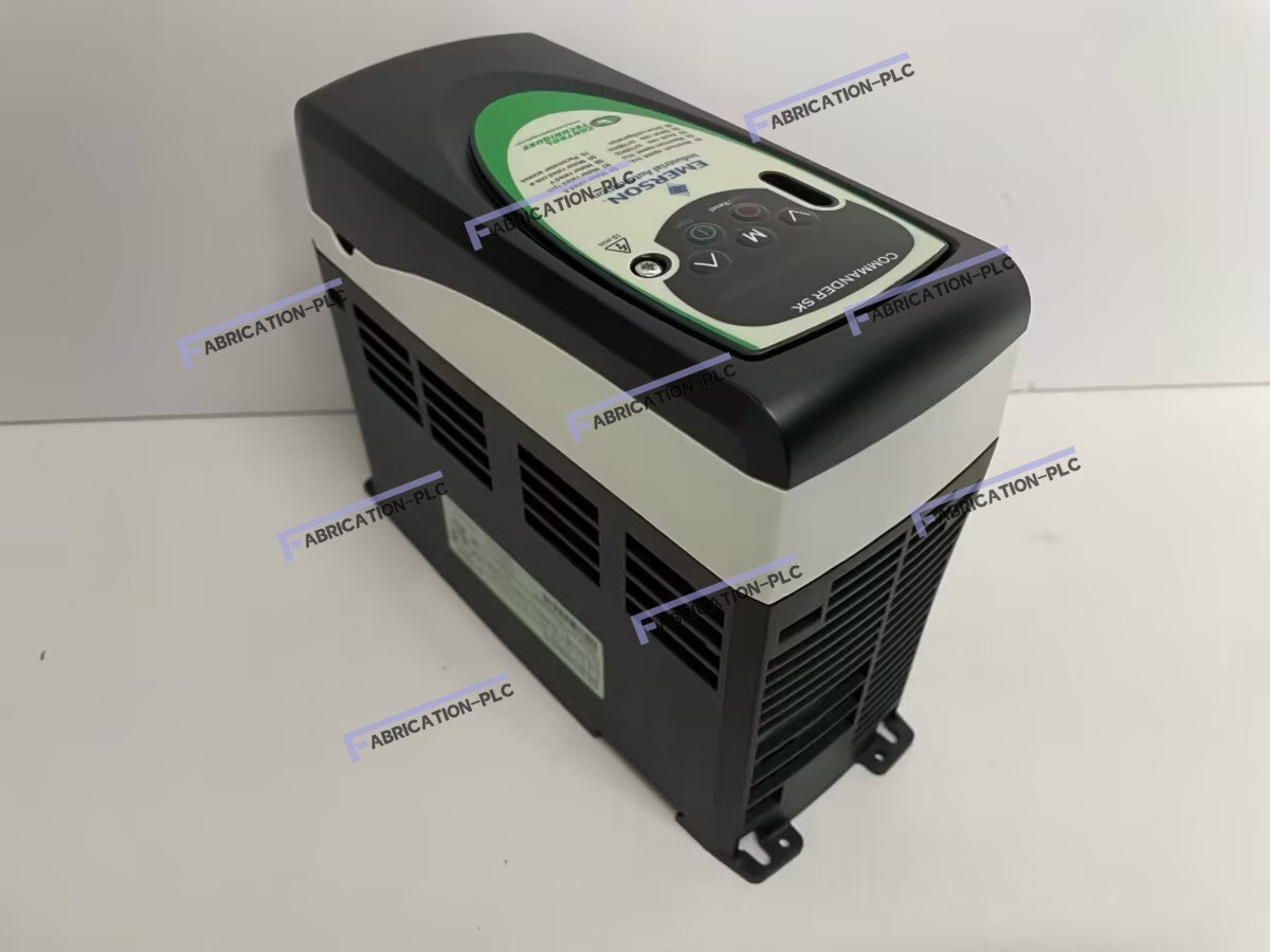 1PC SKB3400075 Inverter SKB3400075   Emerson Fast Shipping