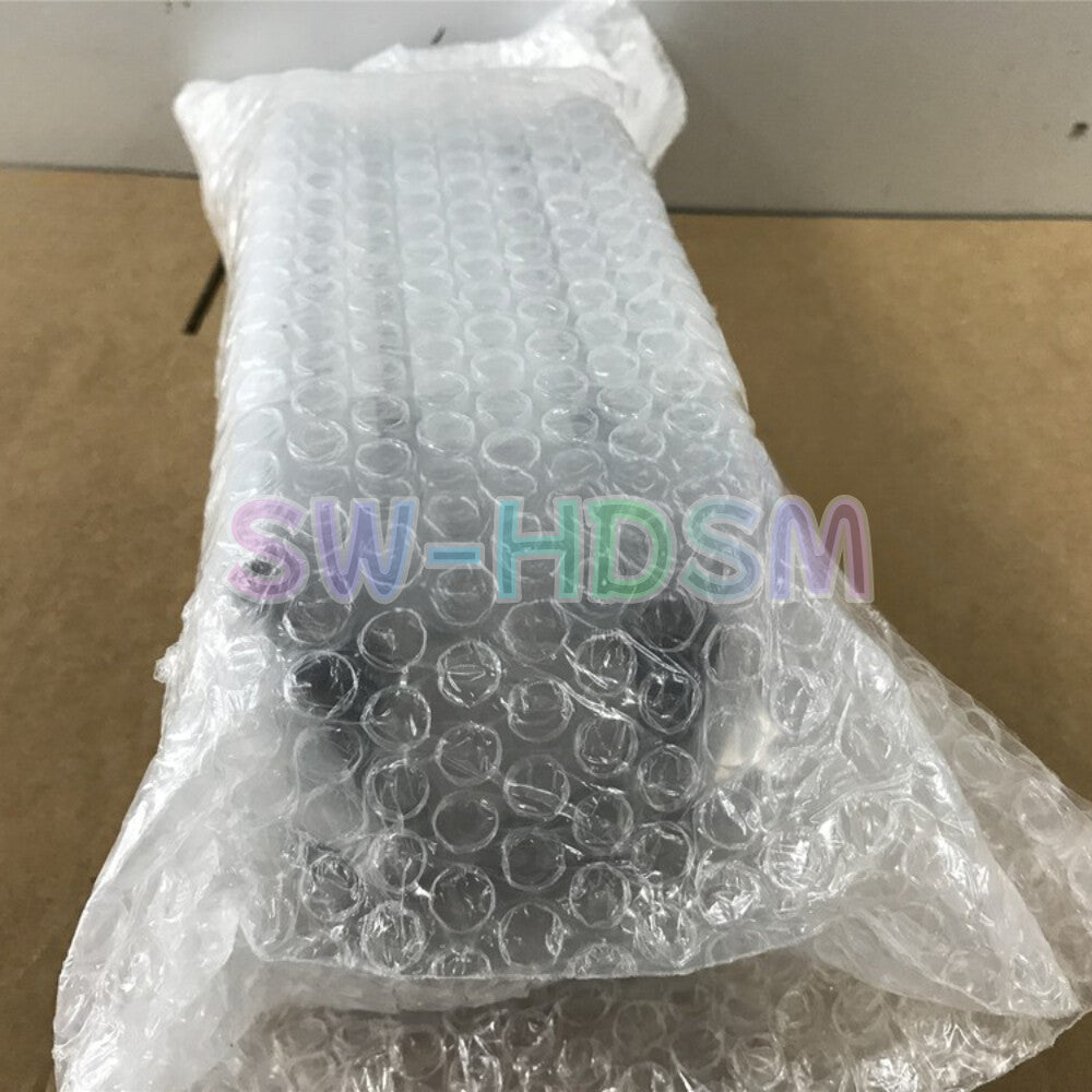 1PCS   For FESTO Cylinder 163434 DNC-80-40-PPV-A freight free