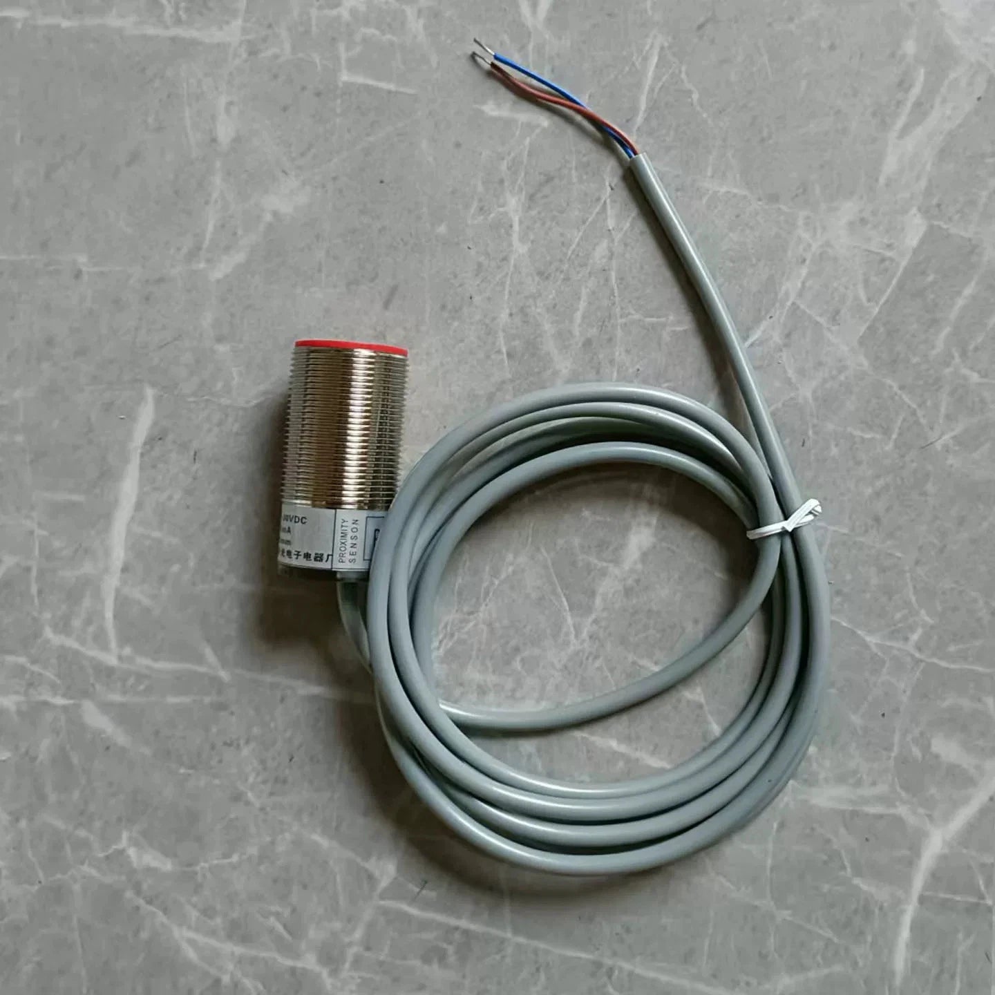 1PCS  FIT FOR PM30-10D proximity sensor photoelectric switch