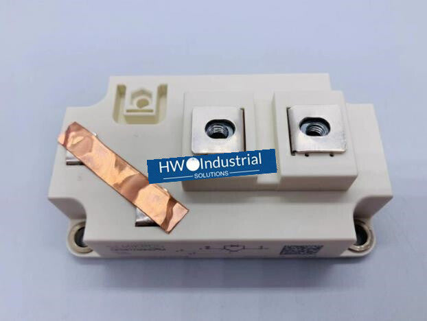 SKM600GA12T4 SEMIKRON Module
