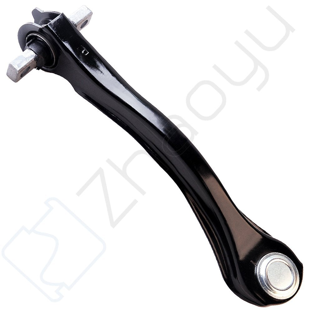 2pcs Rear Left Right Upper Control Arm For 1990-1997 Honda Accord K80356 K80357