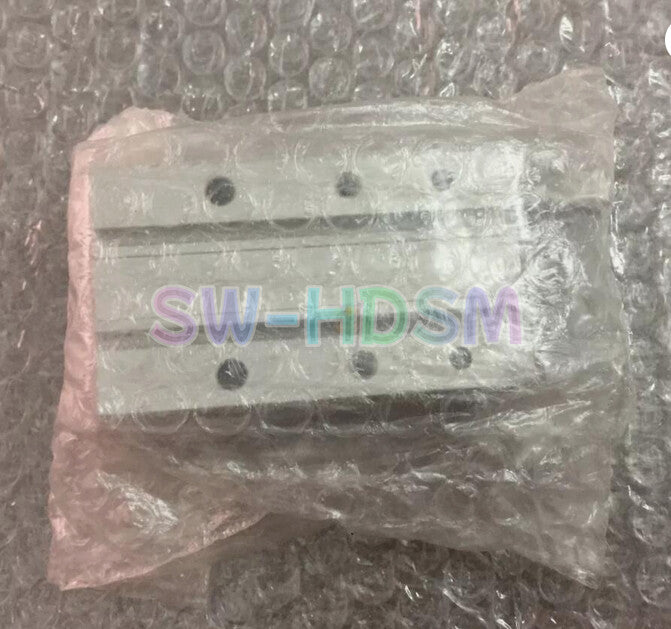 1PCS  For SMC MHY2-20D2 Pneumatic Air Gripper Cylinder freight free