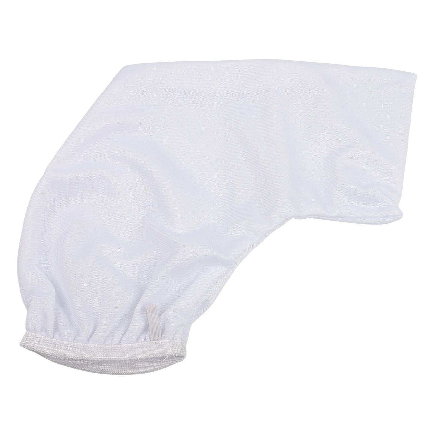Efficient Nylon Pool Filters for AIPER Handheld Vacuum Washable and Easy to Use