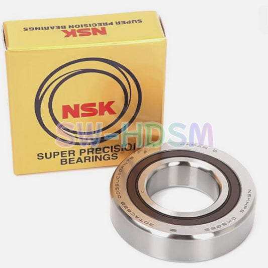1PCS  for NSK 20TAC47CSUHPN7C Super Precison Bearing Freight Free