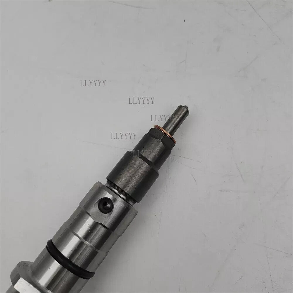3973059 5263305RX Fits for Cummins ISC ISL 8.3L Engine Fuel Injector 0445120272