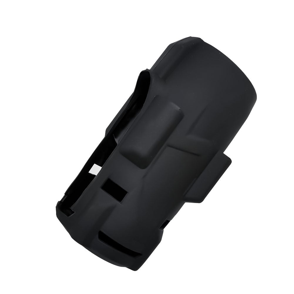 Flexible and Lightweight Protective Cover for 18V FUEL Wrench (49162967)