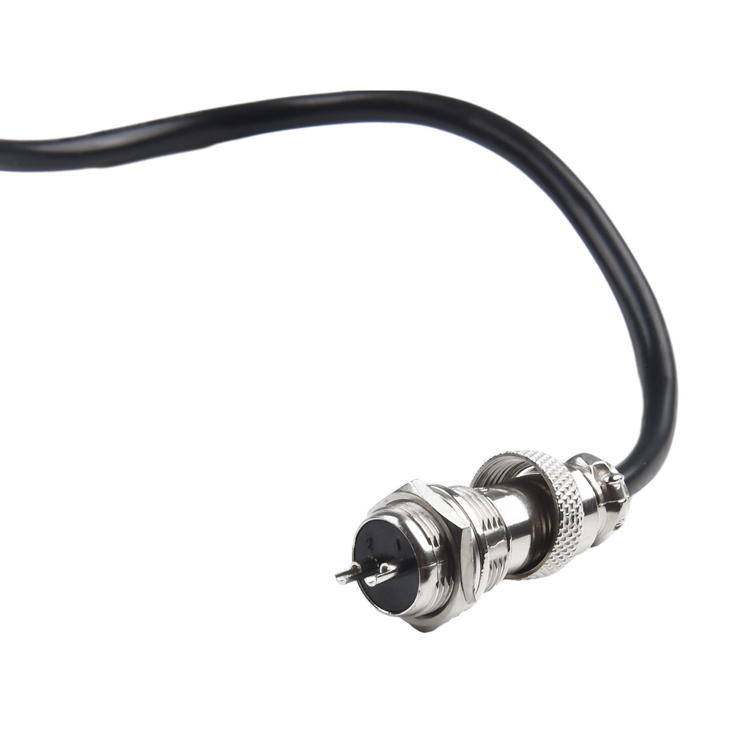 Practical Foot Pedal Spot Welded 2/3-pin Accessories Anti-skid Cutting