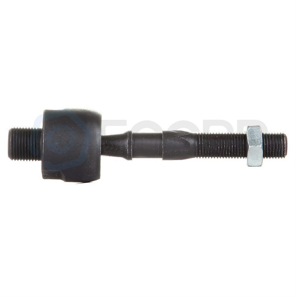 12x Front Tie Rod End Ball Joint Sway Bar Link Fits 2003-05 06 07 Honda Accord
