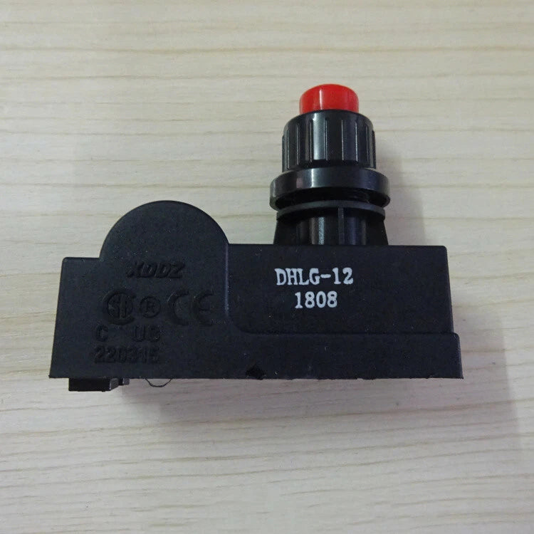 1PC rice cooker steamer G-12 igniter AAA battery DC1.5V