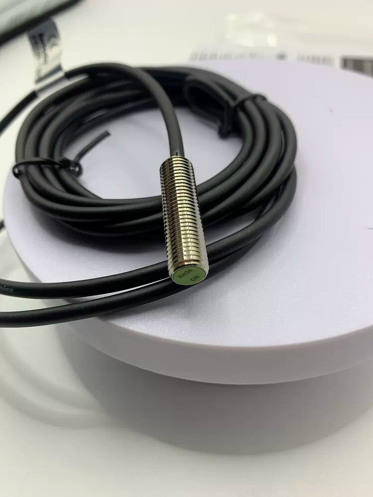 1PCS  Autonics PRT08-1.5DO PRT081.5DO Proximity Switch