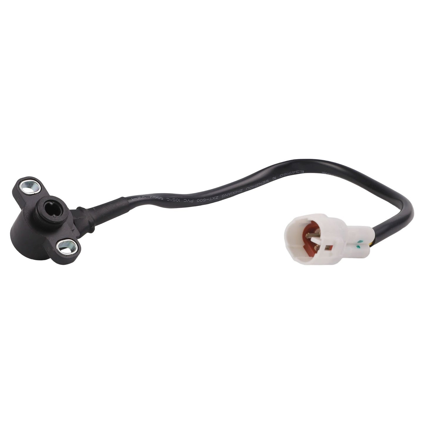 Throttle Position Sensor 1358026F00 for Suzuki Quadsport Z400 2003 2008 Models