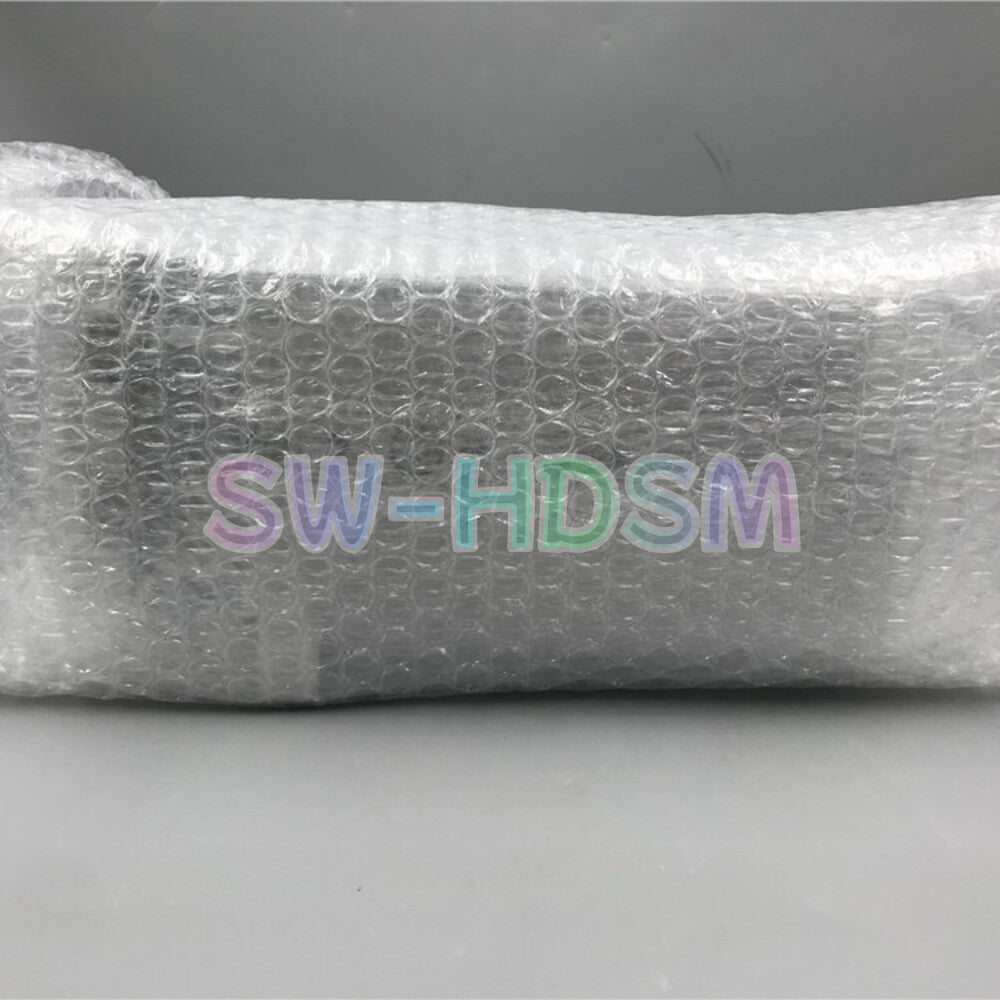 1PCS  for SMC Cylinder MXS25-75B Freight Free
