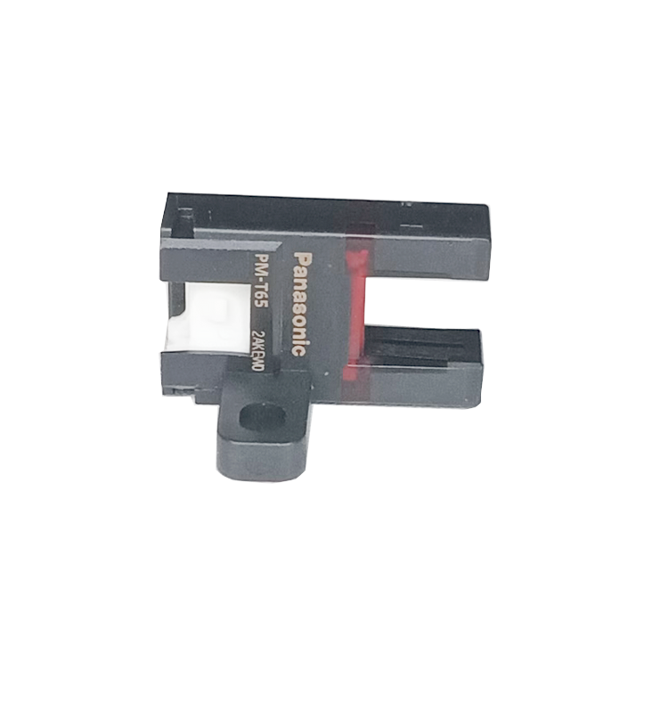 Panasonic PM-K65 PM-T65 PM-Y65 PM-L65 PM-T65-P PM-K65-P Photoelectric Module