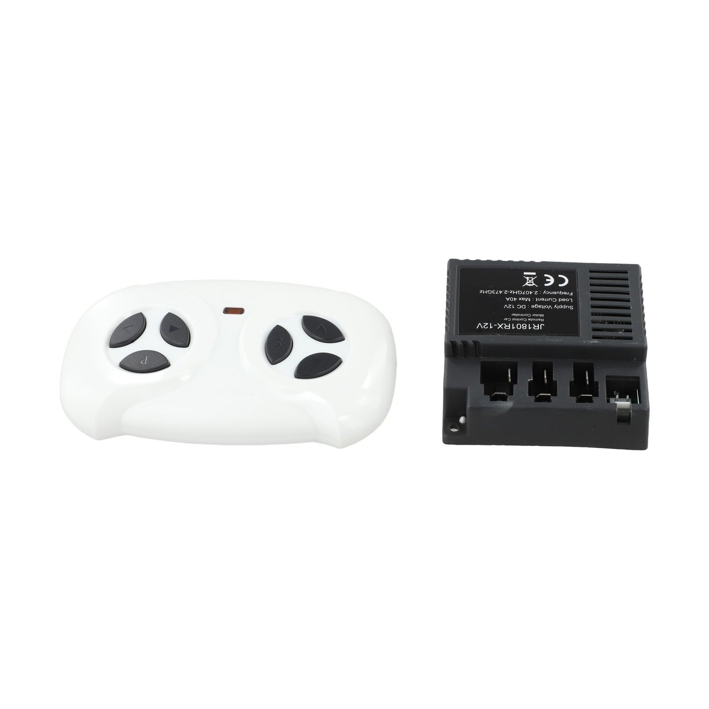 Remote Control Vehicles And Remote Control Toys JR Remote Control