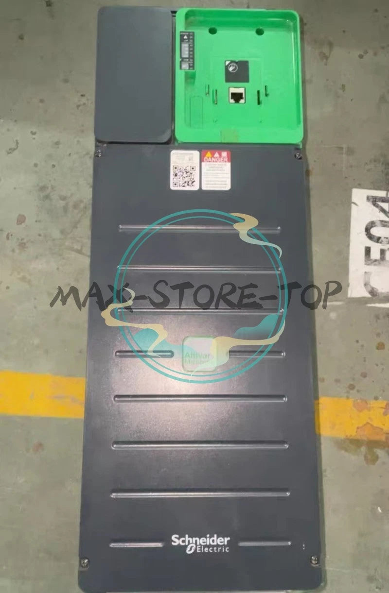 1 PC  TESTED Schneider ATV340D30N4E Inverter Fast Shipping