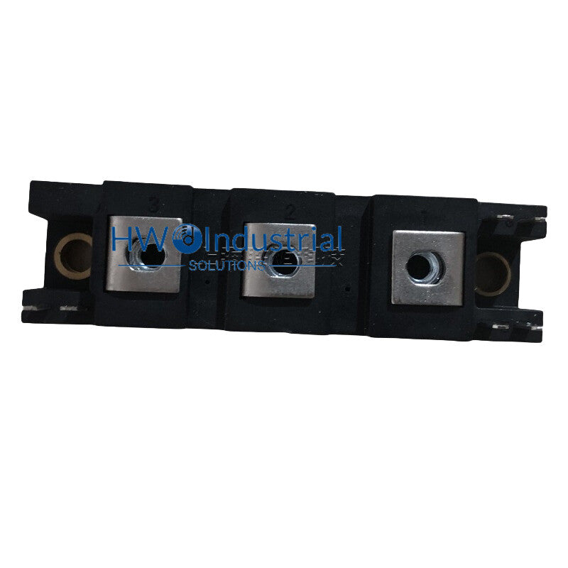 1PC  Sanrex Thyristor Module PWB130AA50 Quality Assurance