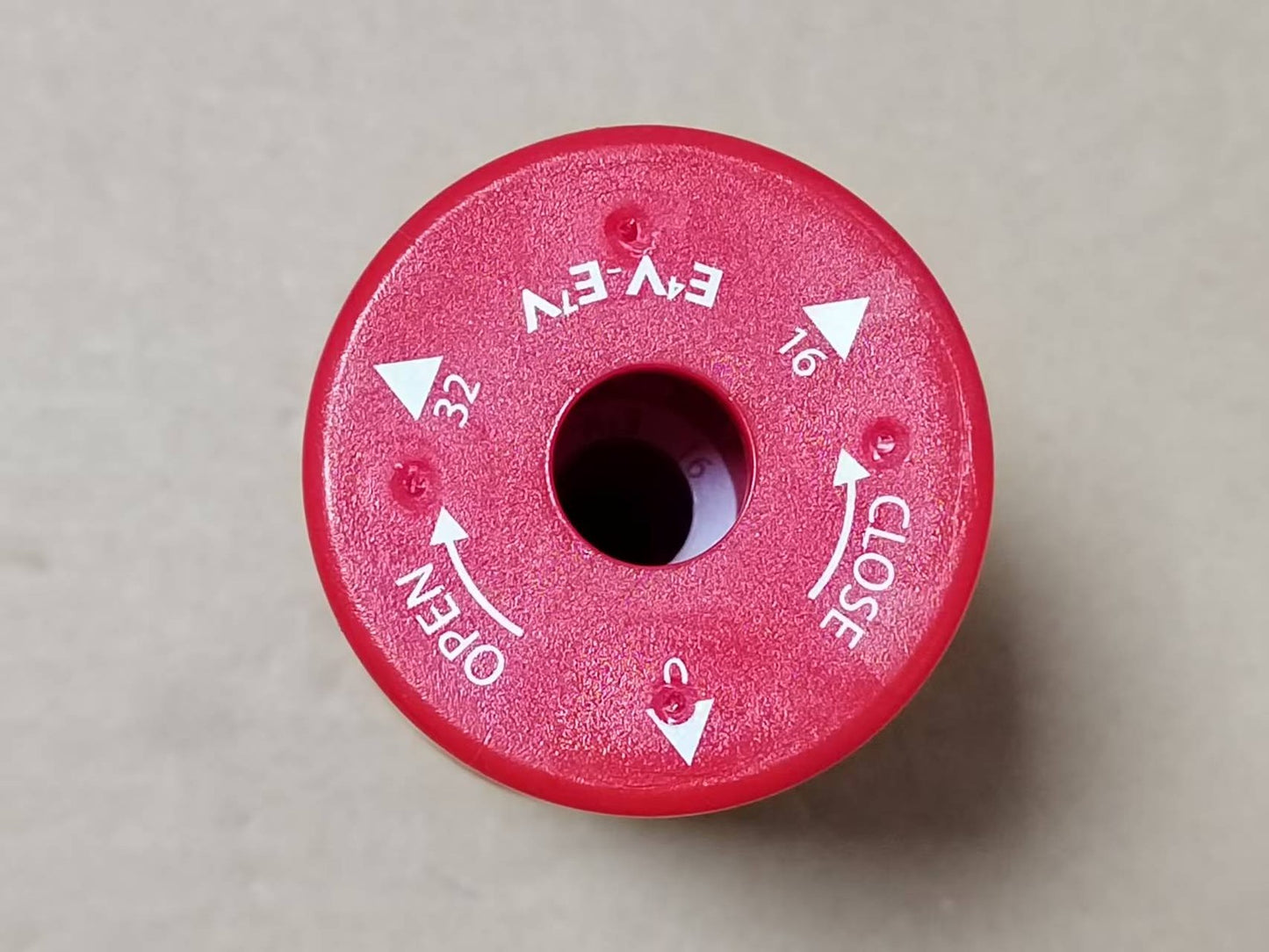 FOR CAREL Electronic expansion valve debugging magnet EEVMAG0000  Fast delive