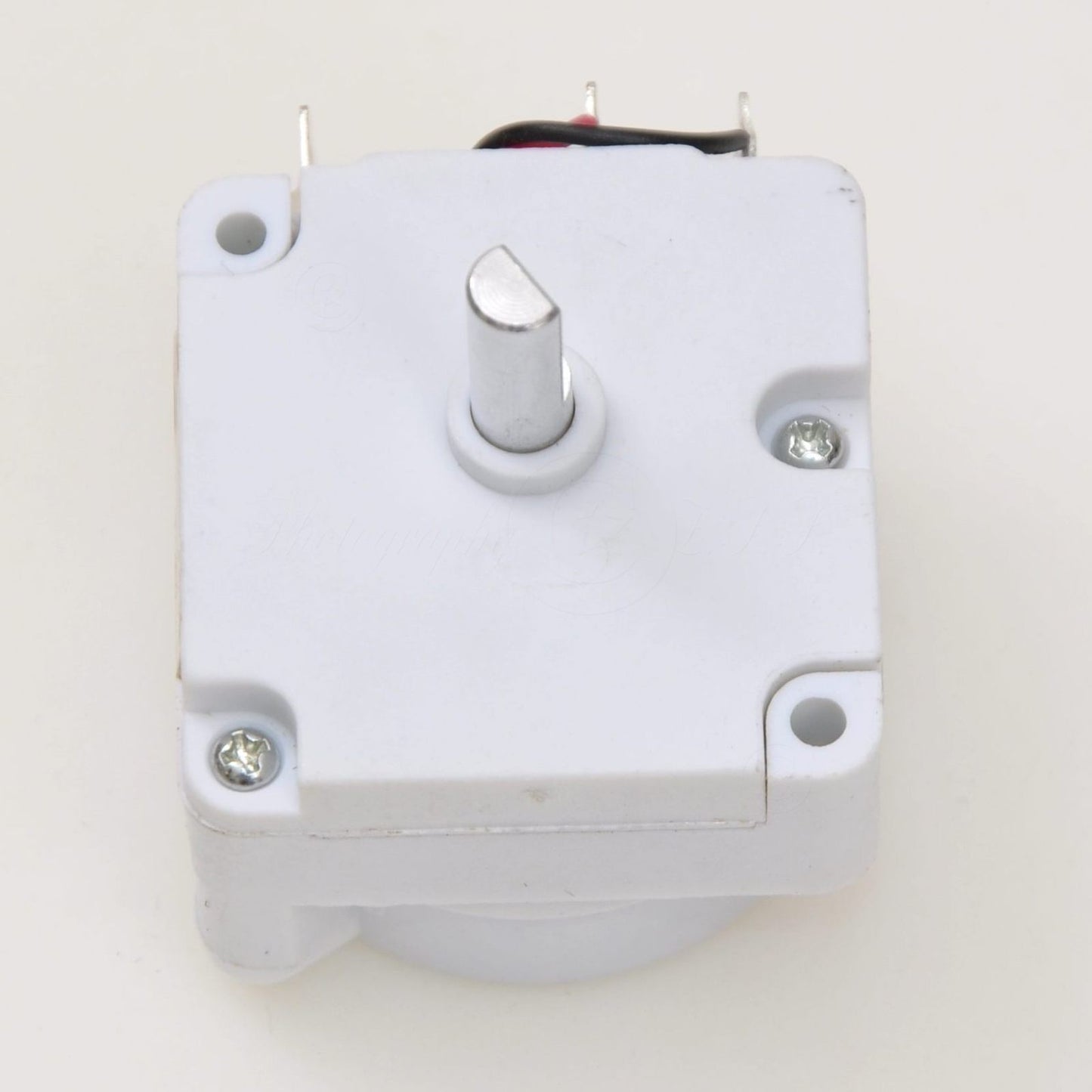 Universal 16A 30 Minutes Timer Switch For Electric Pressure Cooker Stove Repair