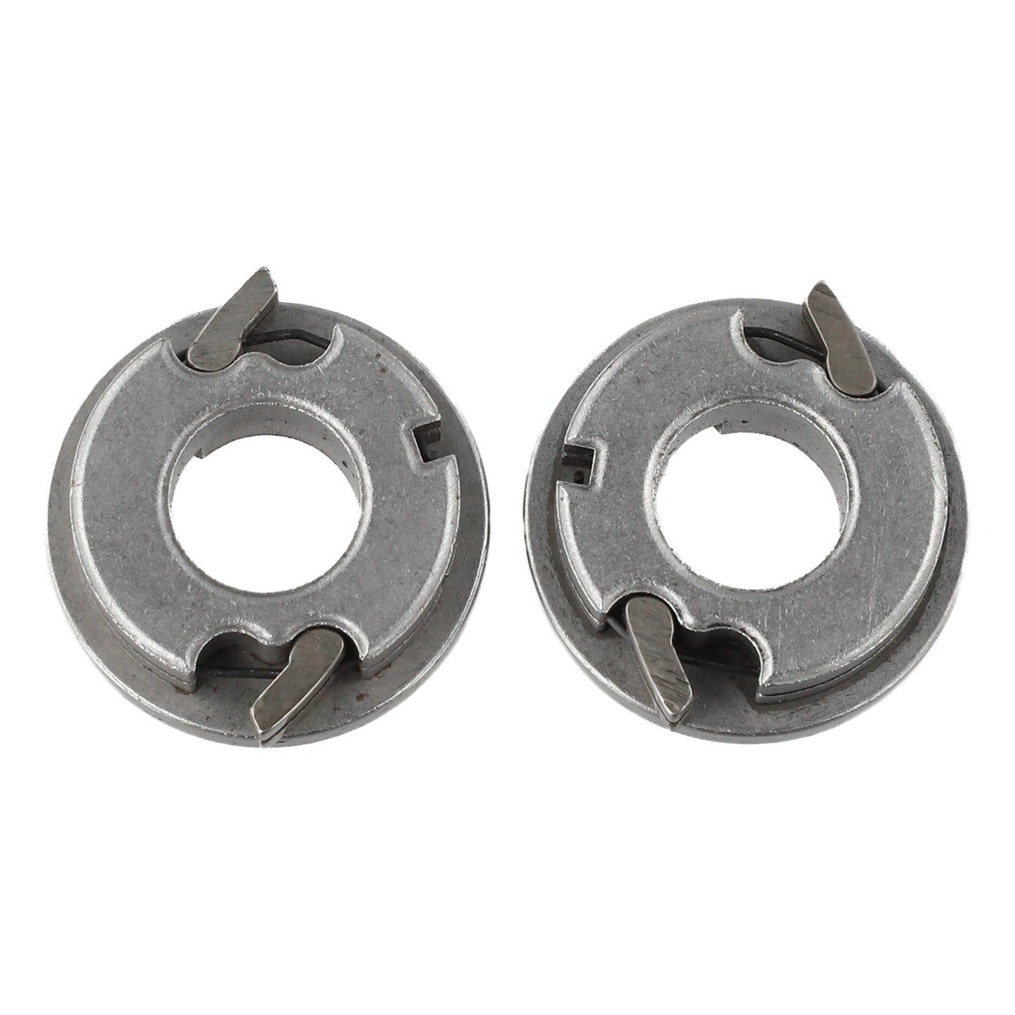 2 Ratchets For Honda Mower Models GXV160 For HRC216 HRJ216 HRJ196 Assembly