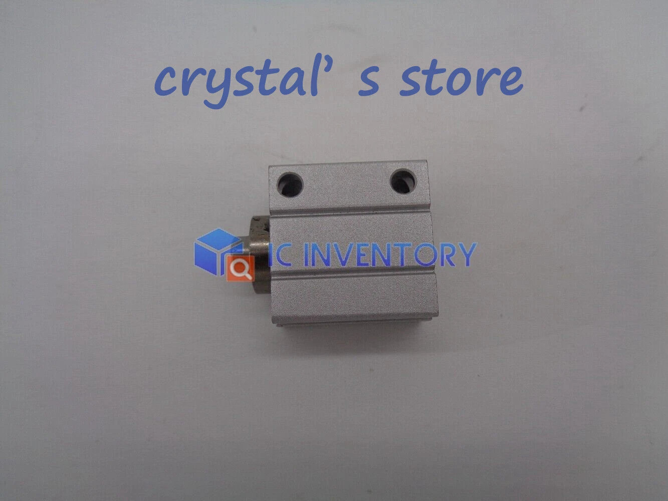 1PCS   SMC CDUJB10-4D free installation cylinder #P
