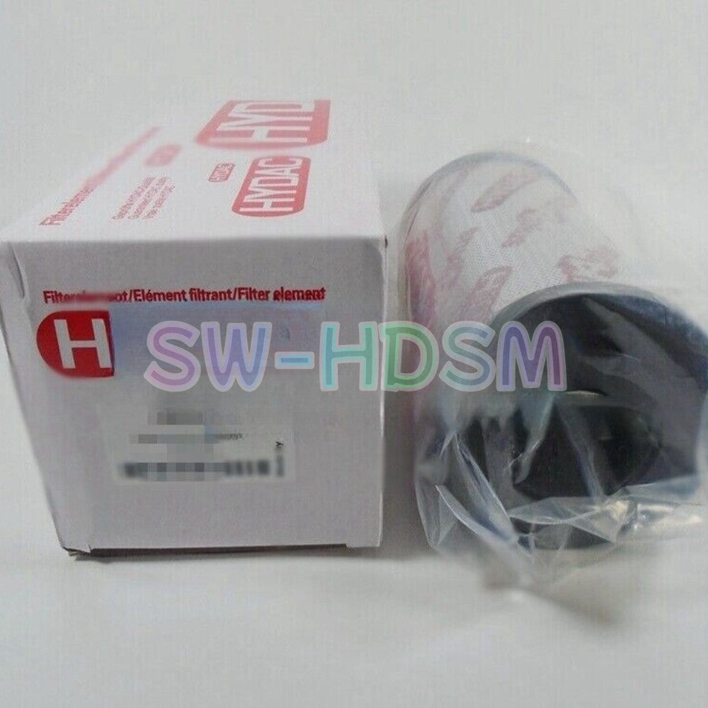 1PCS   for HYDAC 0080RK010MM Filter Cartridge Freight Free