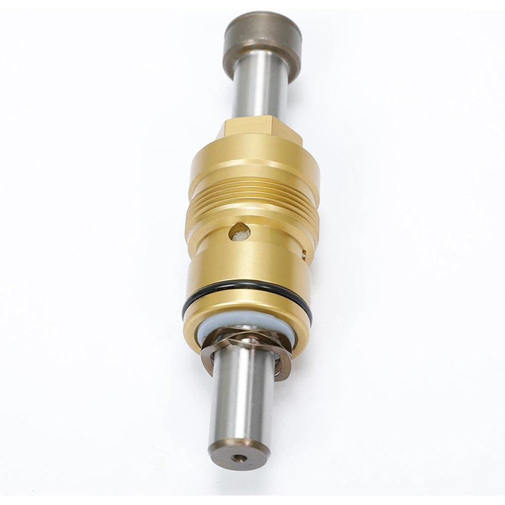 24Y472 Pump for ProX17 For ProX19 For ProX21 Paint Sprayers Long Lasting Use