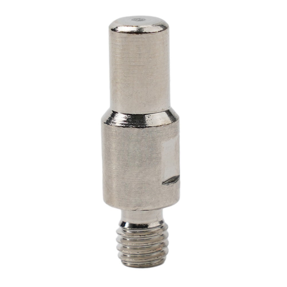 Reliable Plasma Cutting Nozzle and Electrode Parts for Chicago Electric 95136