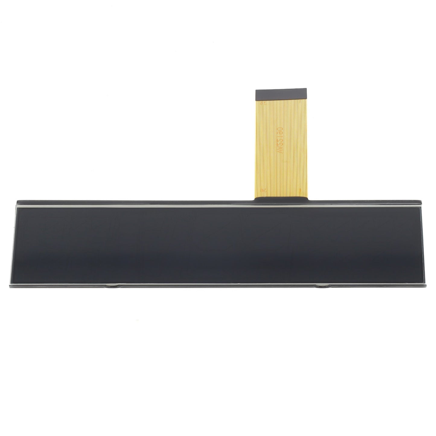 Easy Installation Display for Microcar MC1/MC2/M Go and Ligier X Too JS28