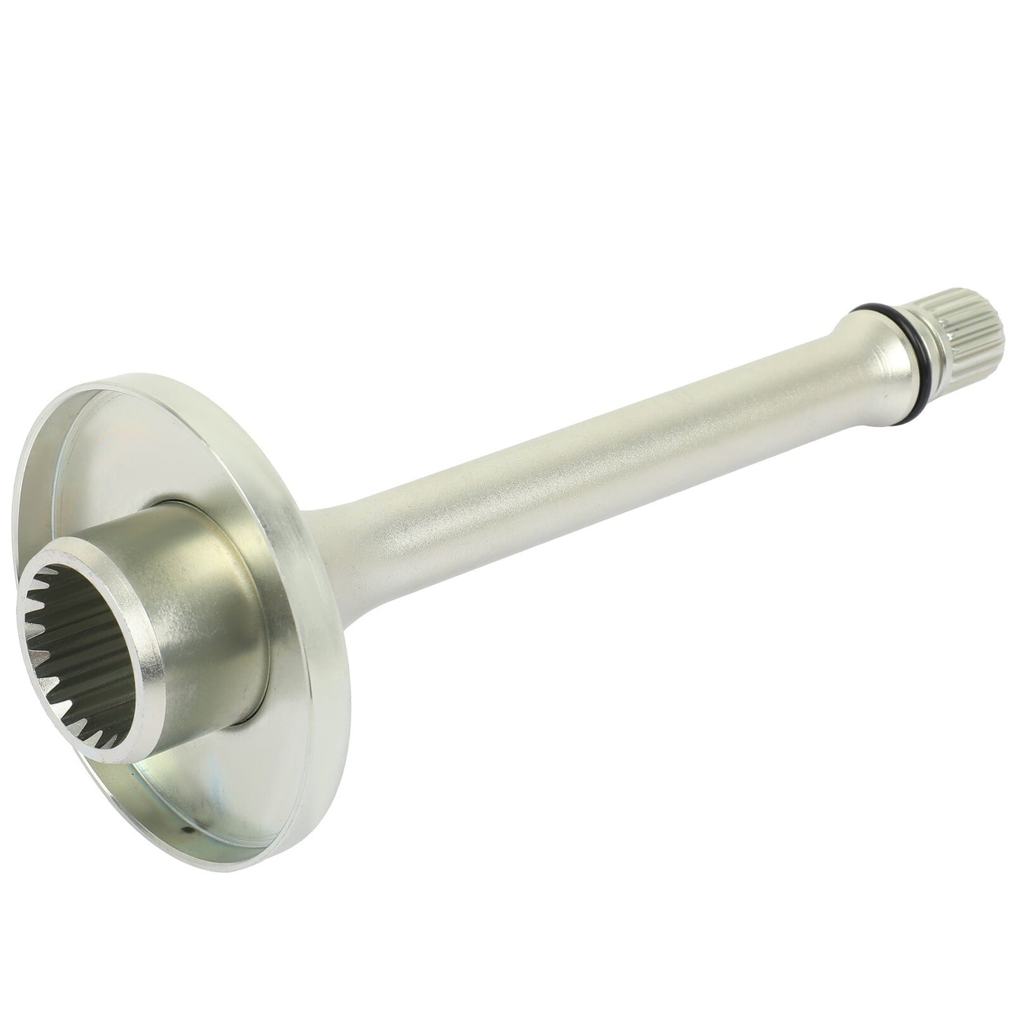 For 07-13 Honda Rancher 420 40200HP5600 Rear Final DriveShaft Propeller Shaft
