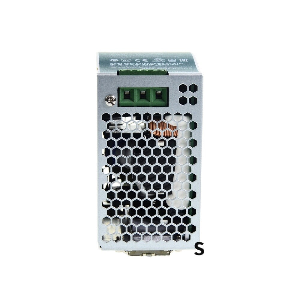 1pcs MEAN WELL SDR-240-48 Switching Power Supply 48V 5A 240W