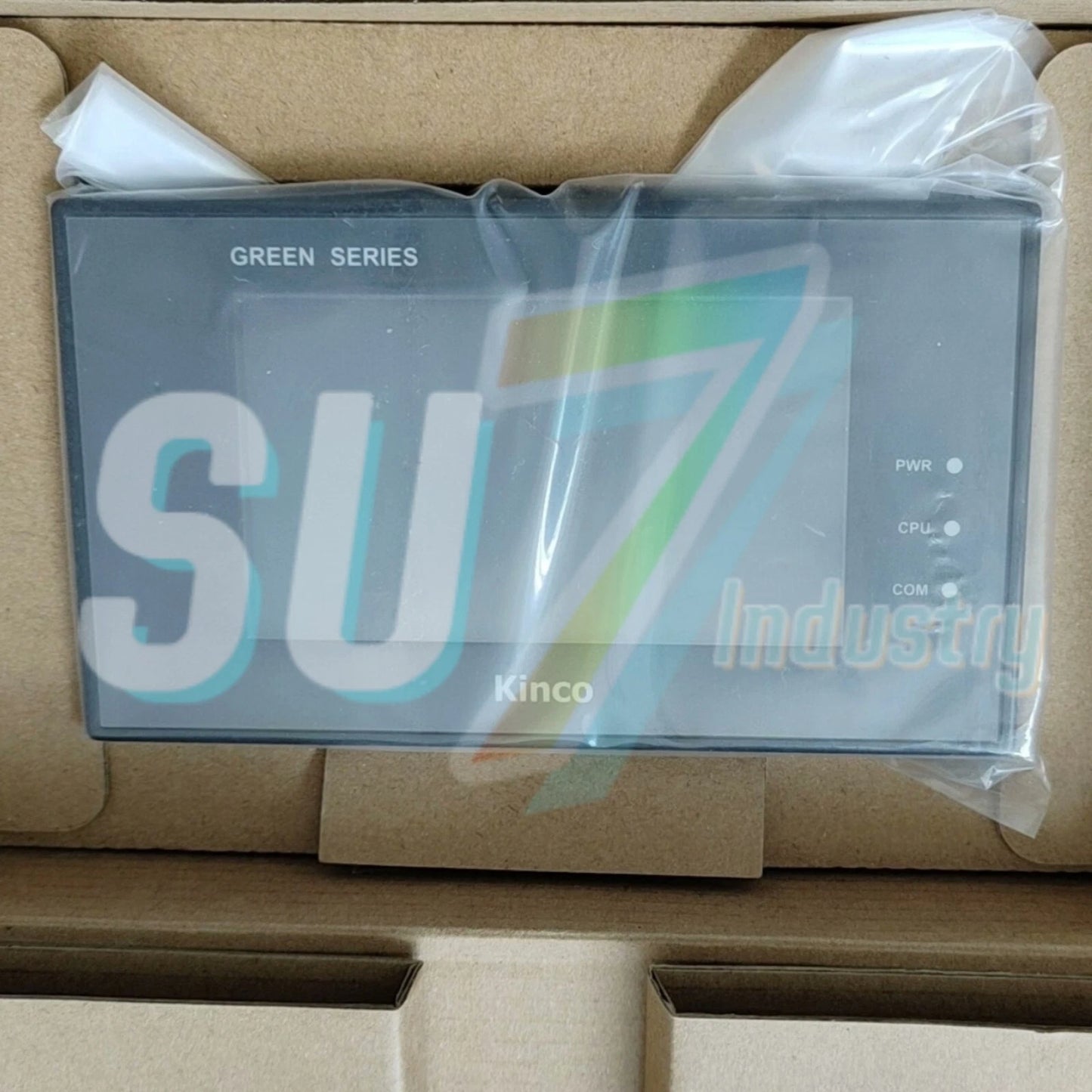 Kinco  GH043 HMI Touch Panel # 1pcs    In Box