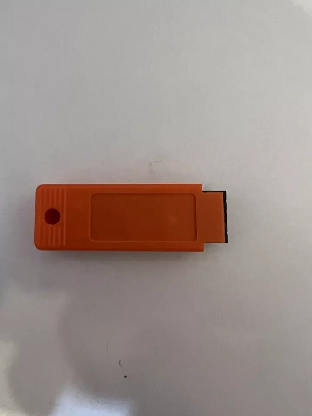 1PCS  Dixell Programming Key DK00000100 4K