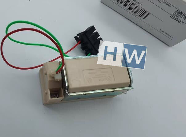 1PC  Breaker Release Closing Coil MX-XF/SHT-SHC EVOLIS 200-250V AC-DC 59287
