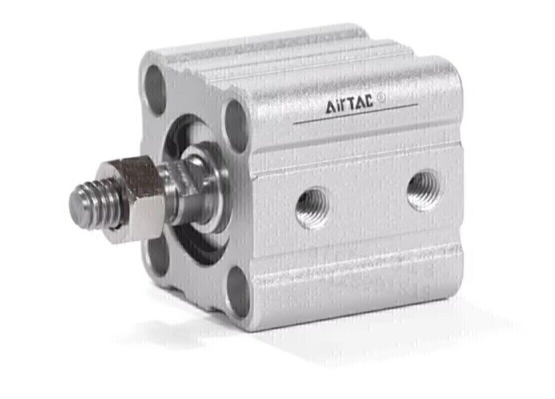 1 PC For AirTAC ACQ50X5B ACQ50X10B ACQ50X15B ACQ50X20B ACQ50X25B Cylinder