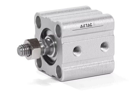 1 PC For AirTAC ACQ50X5B ACQ50X10B ACQ50X15B ACQ50X20B ACQ50X25B Cylinder