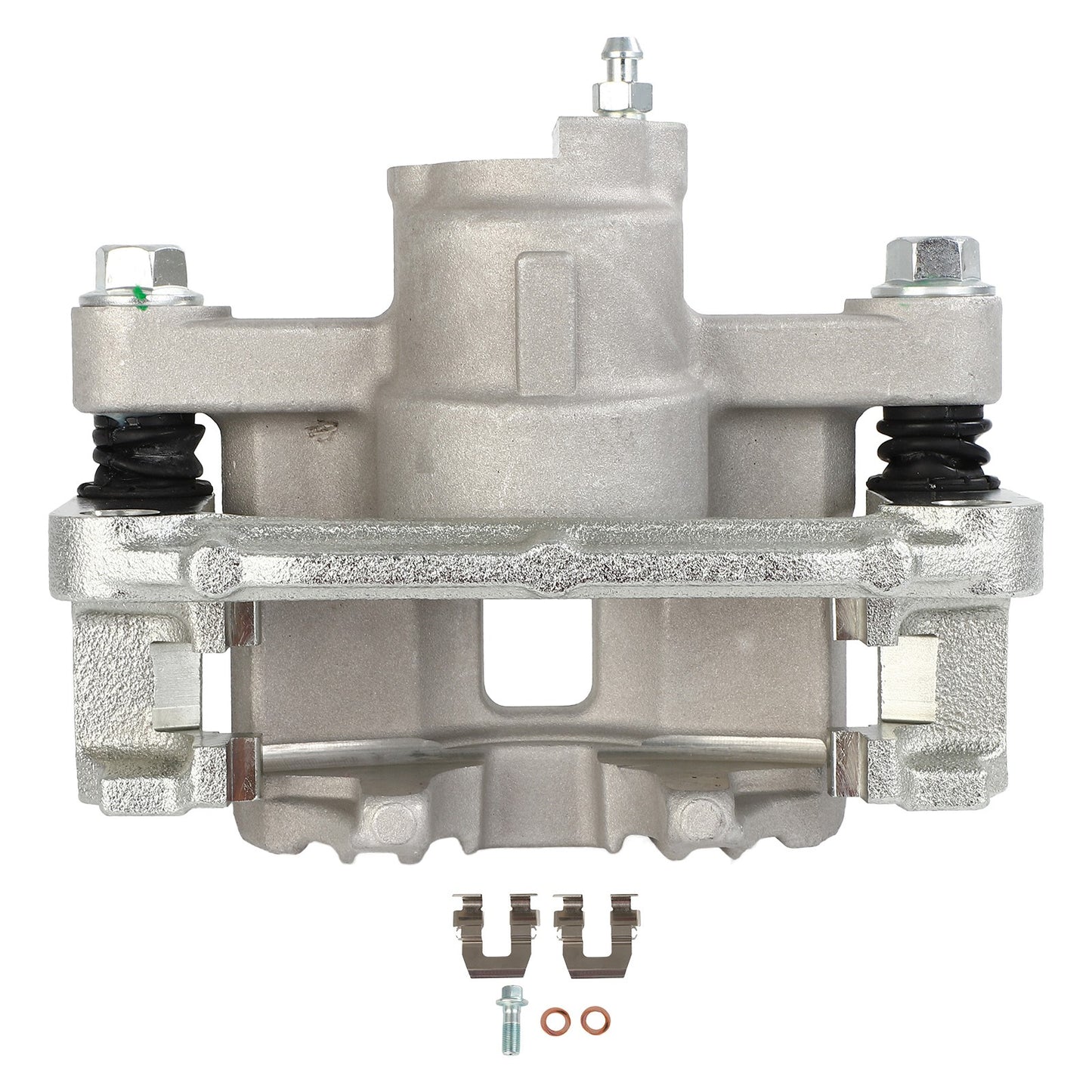 Rear Right Brake Caliper 1Pc  Set For 1999-2004 Oldsmobile Alero 18B4725