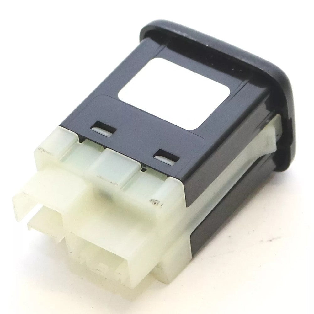 Efficient Installation of Front USB Port Receptacle for For opel Vehicles