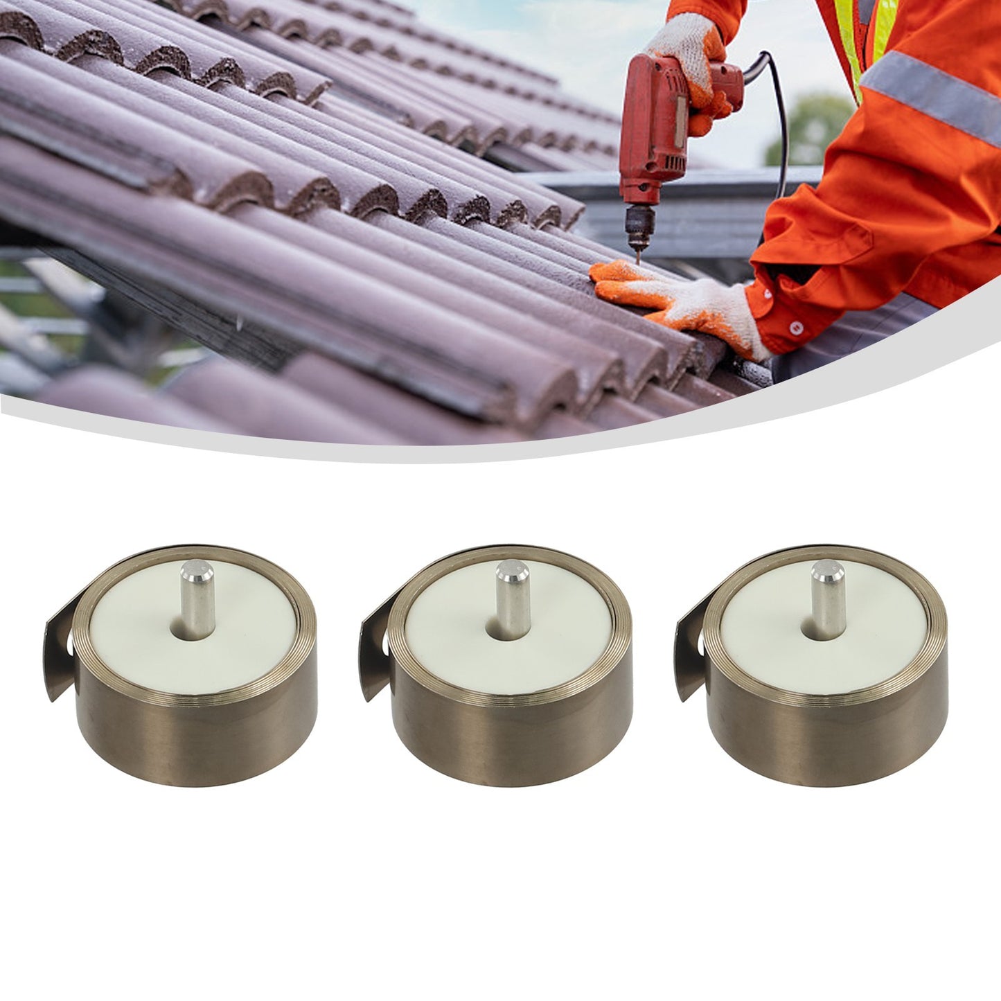 Replacement Parts NR83A NR83 NR83A2 NR83A2(S) For NR83A Framing Nailers