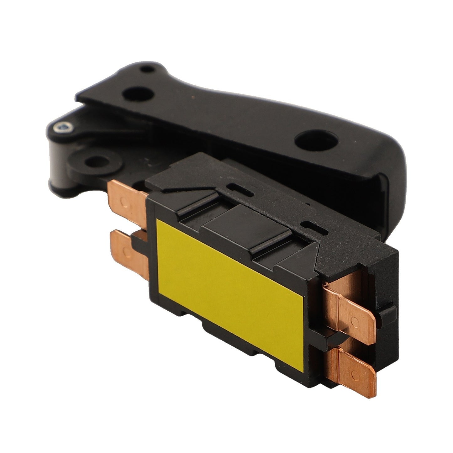 Power Tool Trigger Switch 39192600 for Miter Saw For DW703 DW705 Series