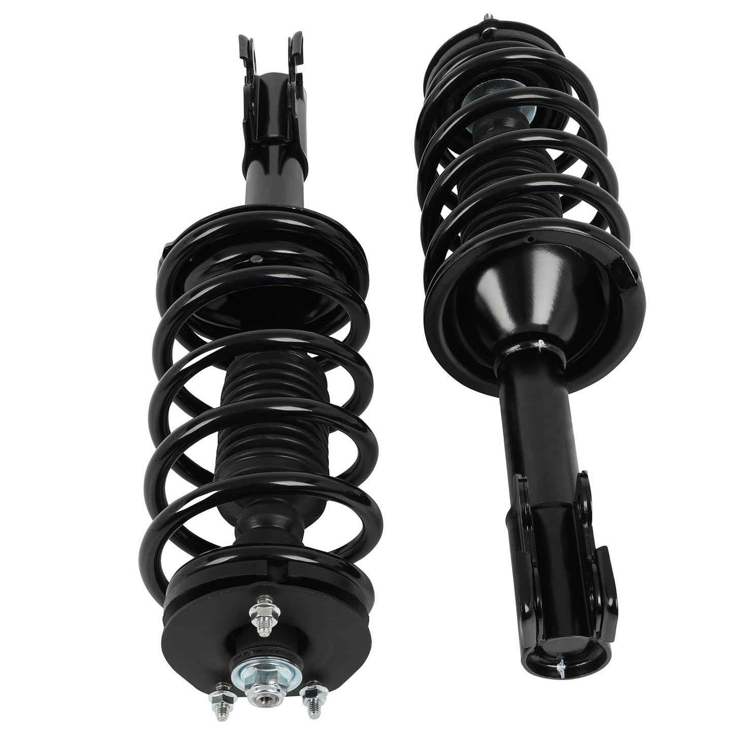 For Saturn SC SC1 SC2 SL SL1 SL2 SW1 SW2 1991-2002 Front Complete Struts Shocks