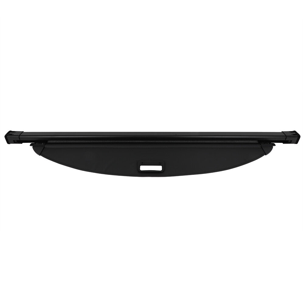 ECCPP Retractable Rear Cargo Cover Shield Shade For Hyundai Santa Fe 2019-2023