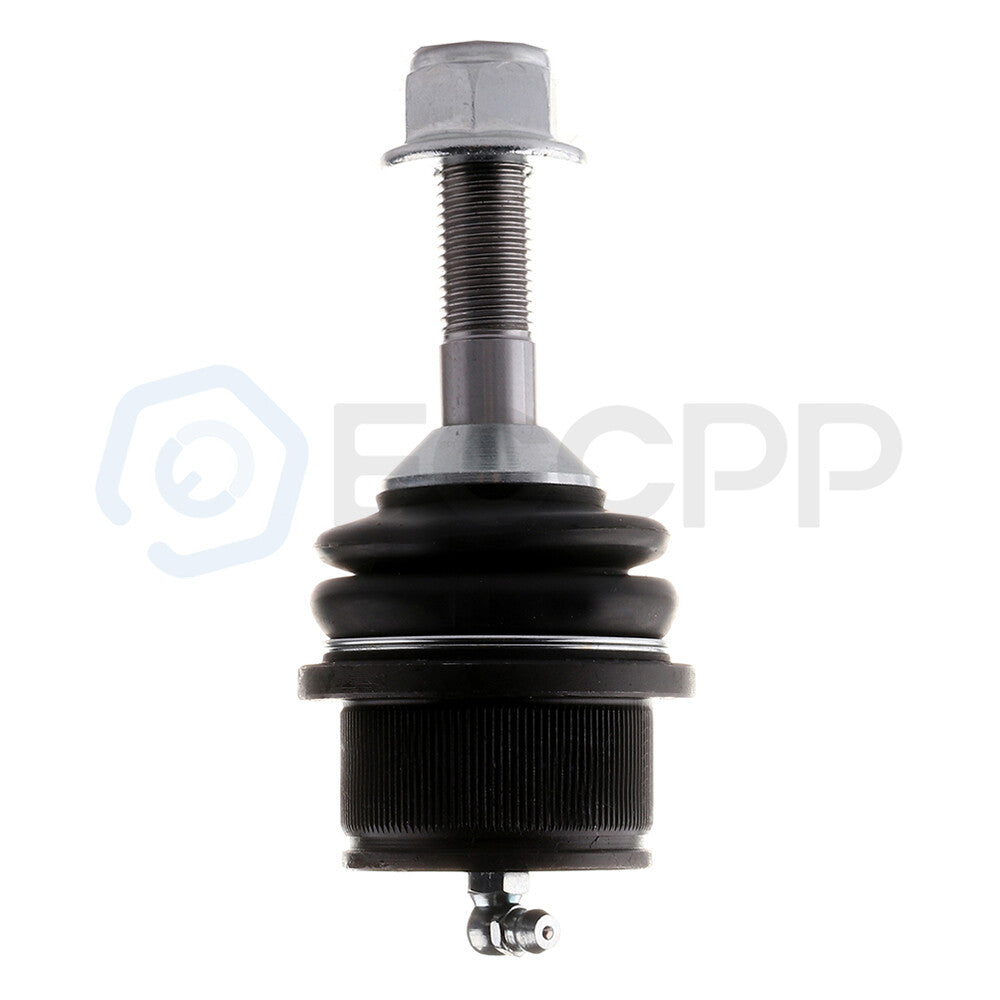 Front Lower Upper Control Arm Ball Joints Suspension Part For 2003-06 Ford Crown