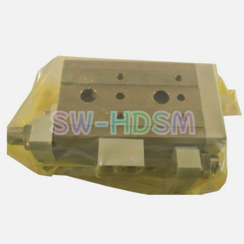 1PCS  for SMC MXQ25-20A Cylinder Freight Free