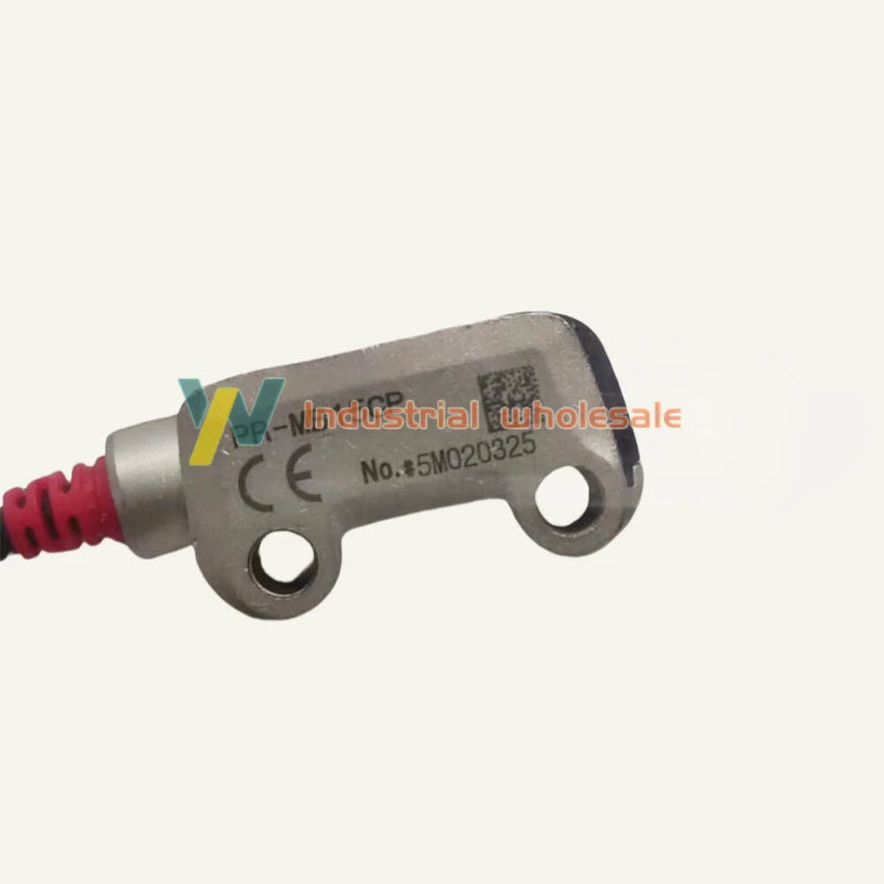 1PC   Keyence PR-MB15CP Photoelectric Sensor PRMB15CP #P