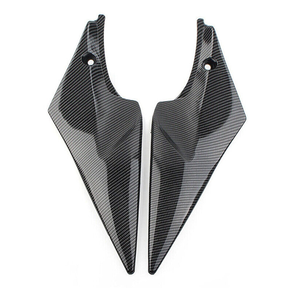 Replacement Fairing for Suzuki GSXR600 750 K6 2006 2007 Carbon Fiber