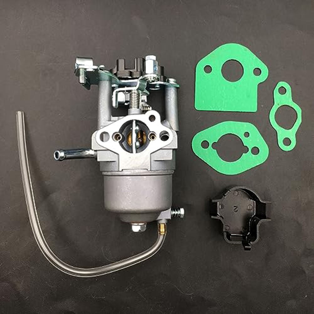 Carburetor for 1800 2200 Watt Inverter Generator 79cc WH2200iXLT Replacement