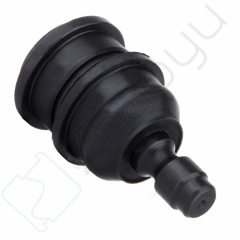 For 1998-2010 11 Ford Ranger 4Pcs Front Upper & Lower Ball Joints Suspension Kit
