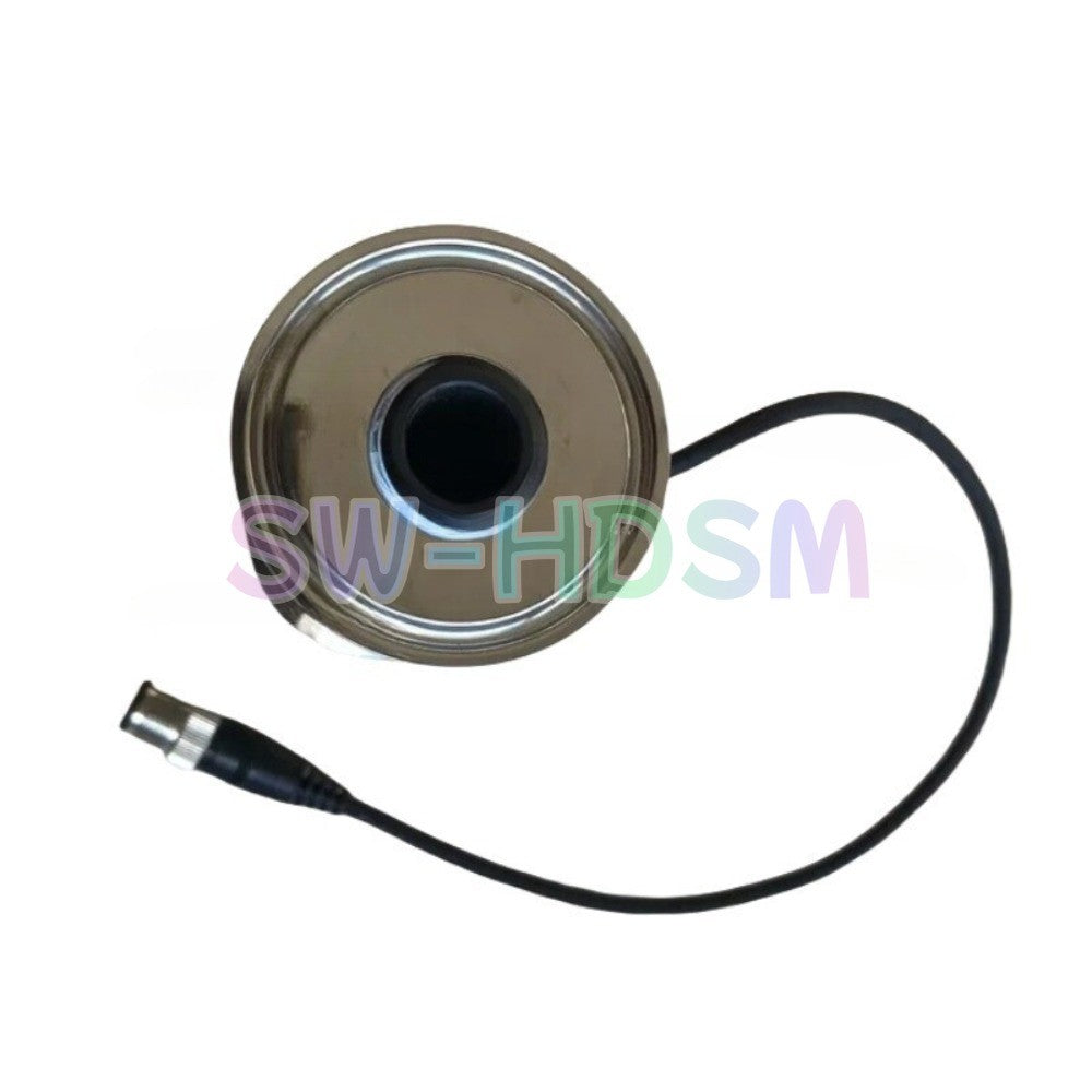 1PCS   Keyence FD-P20 DIGITAL FLOW SENSOR FDP20 Freight Free